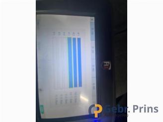 Autoverwertung Kia Picanto Picanto (JA), Hatchback, 2017 1.0 12V 2019/7