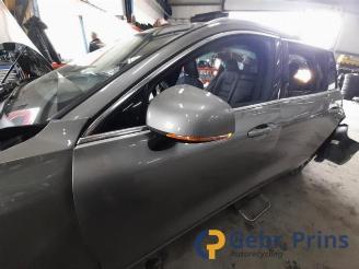 Volvo V-60 V60 II (ZW), Combi, 2018 2.0 B3 16V Mild Hybrid picture 14