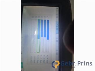 demontáž osobní automobily Hyundai Atos Atos, Hatchback, 1997 / 2008 1.1 12V 2005/3