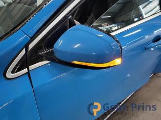 Volvo V-40 V40 (MV), Hatchback 5-drs, 2012 / 2019 1.6 D2 picture 10