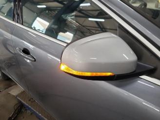 Volvo V-40 V40 (MV), Hatchback 5-drs, 2012 / 2019 2.0 D2 16V picture 12