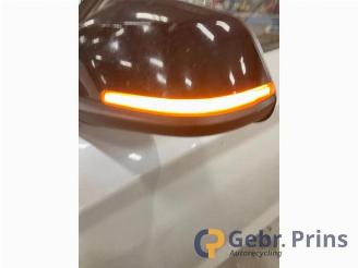 BMW 1-serie 1 serie (F20), Hatchback 5-drs, 2011 / 2019 116i 1.6 16V picture 9