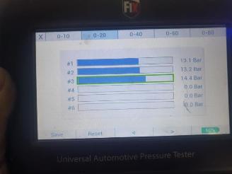 Mini Cooper Mini (F56), Hatchback 3-drs, 2013 1.5 12V Cooper picture 5