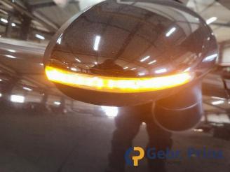 Kia Rio Rio III (UB), Hatchback, 2011 / 2017 1.2 CVVT 16V picture 15