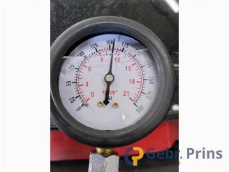 Seat Ibiza Ibiza IV SC (6J1), Hatchback 3-drs, 2008 / 2016 1.0 EcoTSI 12V picture 17