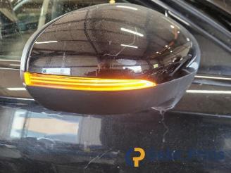 Mercedes A-klasse A (177.0), Hatchback, 2018 / 2026 1.5 A-180d picture 15