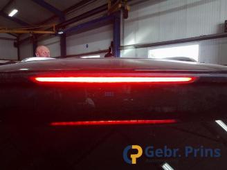 Volkswagen ID.4 ID.4 (E21), SUV, 2020 Performance 77 kWh picture 22