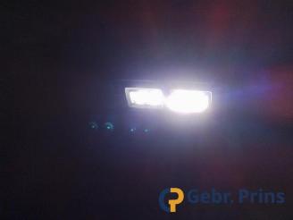 Volkswagen ID.4 ID.4 (E21), SUV, 2020 Performance 77 kWh picture 17