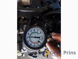 Peugeot 2008 2008 (CU), MPV, 2013 / 2019 1.2 12V e-THP PureTech 110 picture 19