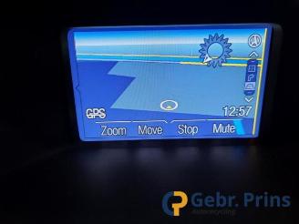 Ford Fiesta Fiesta 6 (JA8), Hatchback, 2008 / 2018 1.0 EcoBoost 12V 100 picture 12