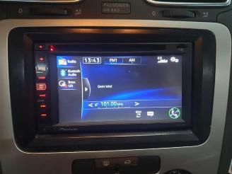 Volkswagen Eos Eos (1F7/F8), Cabrio, 2006 / 2015 1.4 TSI 16V BlueMotion picture 7