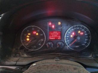 Volkswagen Eos Eos (1F7/F8), Cabrio, 2006 / 2015 1.4 TSI 16V BlueMotion picture 13