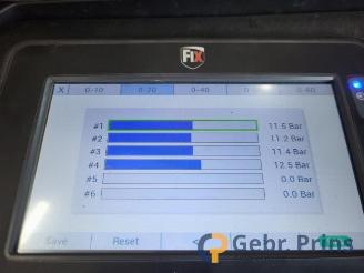 Volvo C-30 C30 (EK/MK), Hatchback 3-drs, 2006 / 2012 2.0 16V picture 6