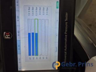 Seat Ibiza Ibiza IV (6J5), Hatchback 5-drs, 2008 / 2017 1.2 12V picture 4