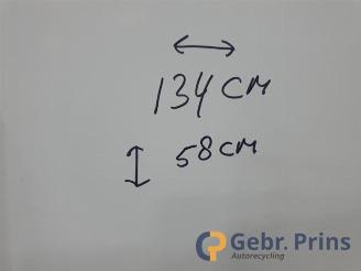 Mercedes Sprinter Sprinter 3t (903), Ch.Cab/Pick-up, 1995 / 2006 310 D picture 9