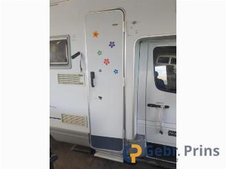 Mercedes Sprinter Sprinter 3t (903), Ch.Cab/Pick-up, 1995 / 2006 310 D picture 19