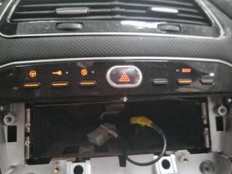 Fiat Punto Punto III (199), Hatchback, 2012 0.9 TwinAir picture 8