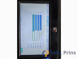 Seat Ibiza Ibiza IV SC (6J1), Hatchback 3-drs, 2008 / 2016 1.2 TSI picture 5