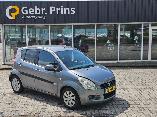 klik voor vergroting