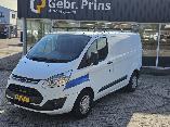 klik voor vergroting