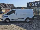 klik voor vergroting