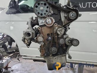 Volkswagen Transporter Transporter T6, Van, 2015 / 2024 2.0 TDI picture 10