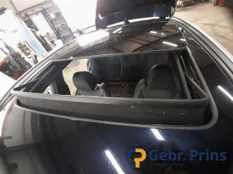 BMW X4 X4 (G02), SUV, 2018 M40i 3.0 TwinPower Turbo 24V picture 34