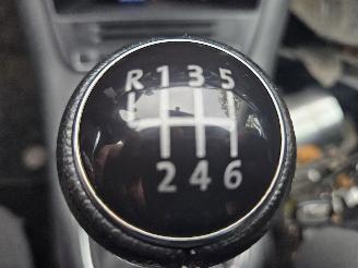 Volkswagen Tiguan 1.4 TSI 16V 4Motion SUV  Benzine 1.390cc 110kW (150pk) 4x4 picture 11