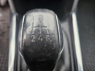 Peugeot 2008 1.2 Vti 12V PureTech 82 MPV  Benzine 1.199cc 60kW (82pk) FWD picture 11