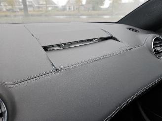 Peugeot RCZ 1.6 16V THP Coupe 2Dr Benzine 1.598cc 115kW (156pk) FWD picture 13