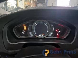 Volvo V-40 V40 (MV), Hatchback 5-drs, 2012 / 2019 2.0 D4 16V picture 9