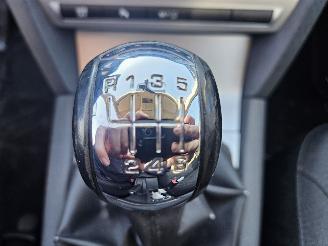 Skoda Octavia 1.2 TSI Combi/o 4Dr Benzine 1.197cc 77kW (105pk) FWD picture 13