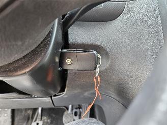 Volkswagen Caddy 1.6 TDI 16V Bestel  Diesel 1,598cc 75kW (102pk) FWD picture 13