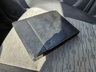 Volkswagen Caddy 1.6 TDI 16V Bestel  Diesel 1,598cc 75kW (102pk) FWD picture 12