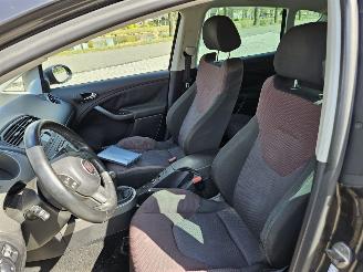 Seat Toledo 2.0 FSI 16V MPV  Benzine 1.984cc 110kW (150pk) FWD picture 8