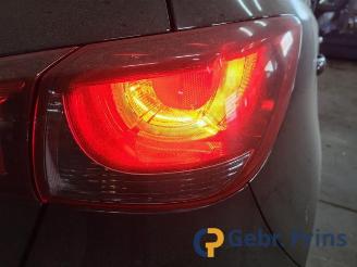 Mazda 2 2 (DJ/DL), Hatchback, 2014 1.5 SkyActiv-G 90 picture 6