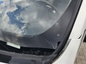 Peugeot Bipper 1.3 BlueHDi 80 16V Bestel  Diesel 1.248cc 59kW (80pk) picture 9