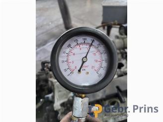 Renault Twingo Twingo III (AH), Hatchback 5-drs, 2014 1.0 SCe 70 12V picture 16