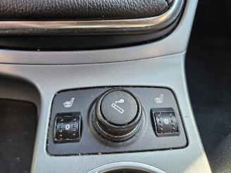 Ford C-Max 1.0 Ti-VCT EcoBoost 12V 100 MPV  Benzine 998cc 74kW (101pk) FWD picture 11