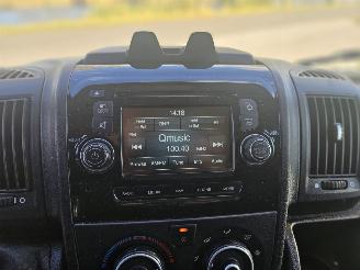 Peugeot Boxer 2.0 96 KW (131PK) L2H2 picture 15