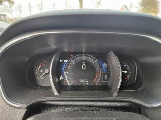 Renault Mégane 1.5 AUT Energy dCi 110 Combi/o 4Dr Diesel 1 461cc 81kW (110pk) FWD picture 12