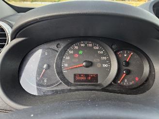 Renault Kangoo 1.5 dCi 95 Bestel  Diesel 1.461cc 70kW (95pk) FWD picture 11