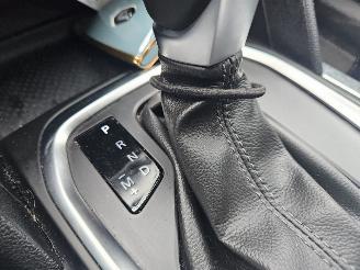 Renault Mégane 1.3 TCE AUT 140 16V Combi/o 4Dr Benzine 1.332cc 103kW (140pk) FWD picture 11