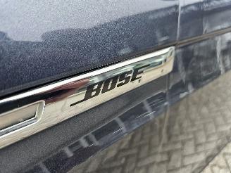 Renault Mégane 1.3 TCE AUT 140 16V Combi/o 4Dr Benzine 1.332cc 103kW (140pk) FWD picture 8