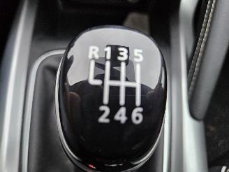 Renault Kadjar 1.2 Energy TCE 130 SUV  Benzine 1.197cc 96kW (131pk) FWD picture 15