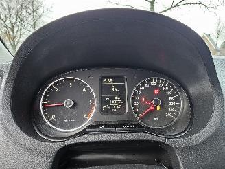 Volkswagen Polo 1.2 TDI 12V BlueMotion Hatchback  Diesel 1.199cc 55kW (75pk) FWD picture 10