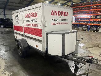 Verdonk  VERDONK VA 1300 picture 2