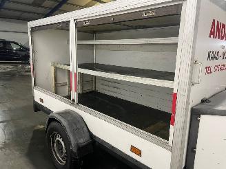 Verdonk  VERDONK VA 1300 picture 3