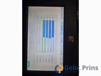 Volkswagen Golf Golf VI (5K1), Hatchback, 2008 / 2013 1.4 TSI 122 16V picture 5