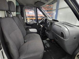 Ford  Transit 2.4 CAMPER picture 11